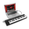 IK MULTIMEDIA IRIG KEYS PRO + SAMPLETANK 3